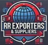 Spice Exporters in Chennai