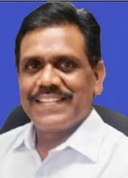 Agricultural Product Exporters in Chennai