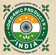 Spice Exporters in Chennai