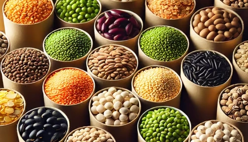 Agricultural Product Exporters in Chennai