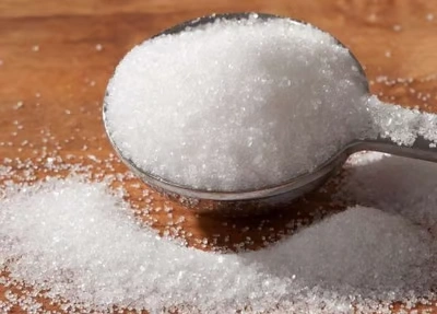 White Sugar Product Exporters in Chennai