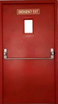 Building Material Exporters in Chennai