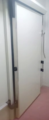 Sliding Door Exporters in Chennai