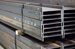 Purlin & Truss Material Exporters in Chennai