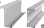 Z Channel Exporters in Chennai