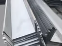 Building Material Exporters in Chennai