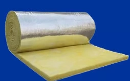 Insulated Panel and Material Exporters in Chennai