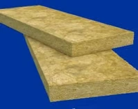 Rockwool Slabs Exporters in Chennai
