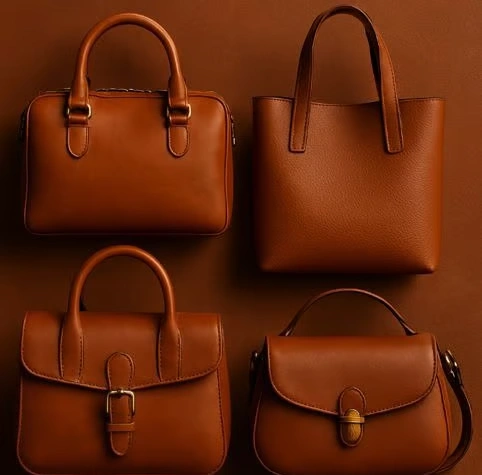 Leather Exporters in Chennai