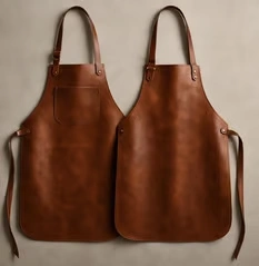 Apron Exporters in Chennai