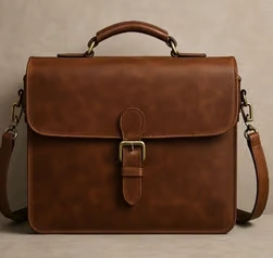 Bags Exporters in Chennai