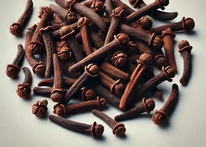 Clove Exporters in Chennai