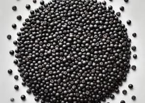 Mustard Exporters in Chennai