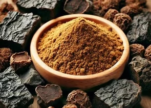 Asafoetida  Exporters in Chennai