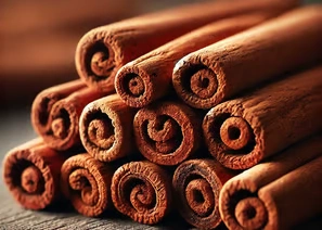 Cinnamon Exporters in Chennai