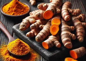 Spice Exporters in Chennai