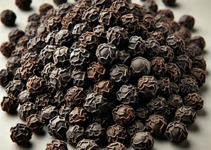 Spices in Chennai
