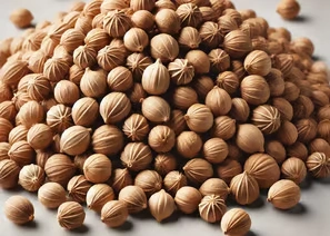 Spice Exporters in Chennai