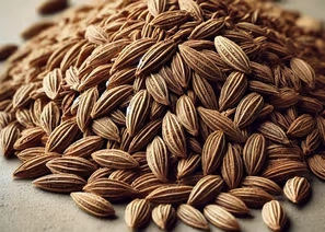 cumin Exporters in Chennai