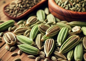 Fenugreek Exporters in Chennai