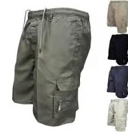Textile Fabric Exporters in Chennai