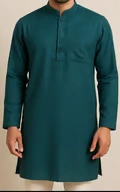 ReadyMade Garment Exporters in Chennai
