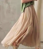 Synthetic & Blended Fabric Exporters in Chennai