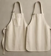 Organic Cotton Exporters in Chennai