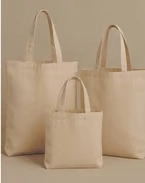 Cotton Bag Exporters in Chennai