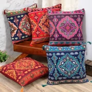 Sofa Cushions & Covers Exporters in Chennai